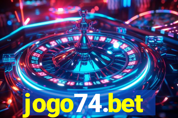 jogo74.bet