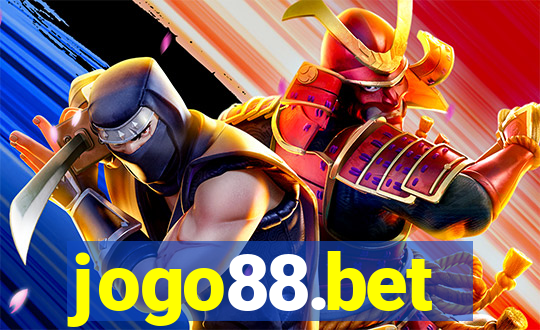 jogo88.bet