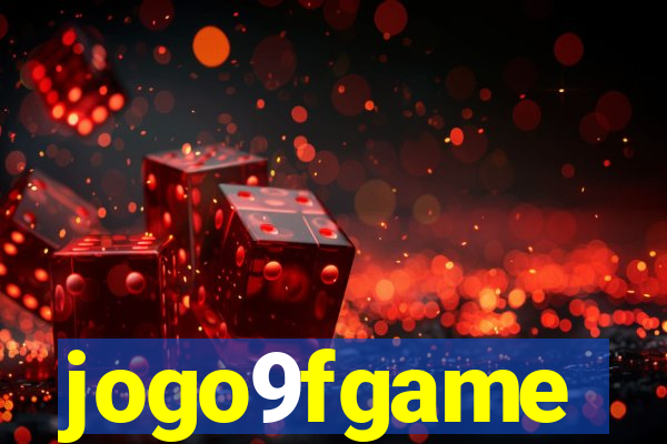 jogo9fgame