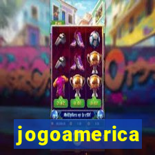 jogoamerica