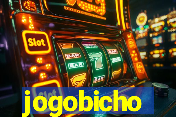 jogobicho