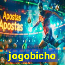 jogobicho