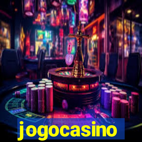 jogocasino