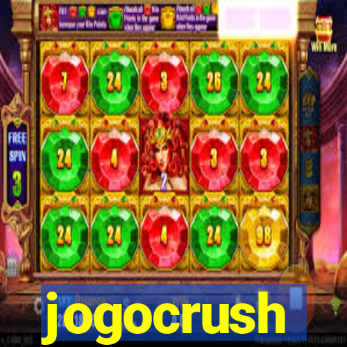 jogocrush