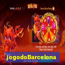 jogodoBarcelona