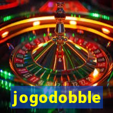 jogodobble