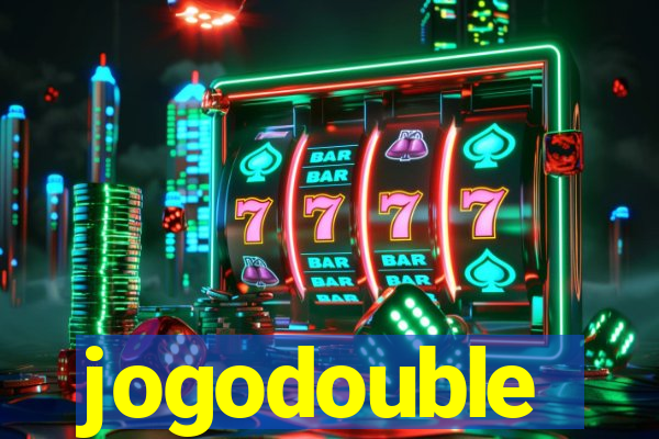 jogodouble