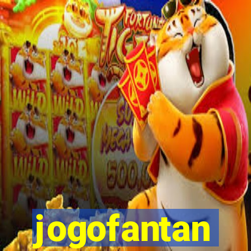 jogofantan