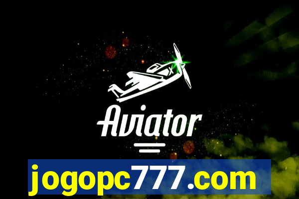 jogopc777.com