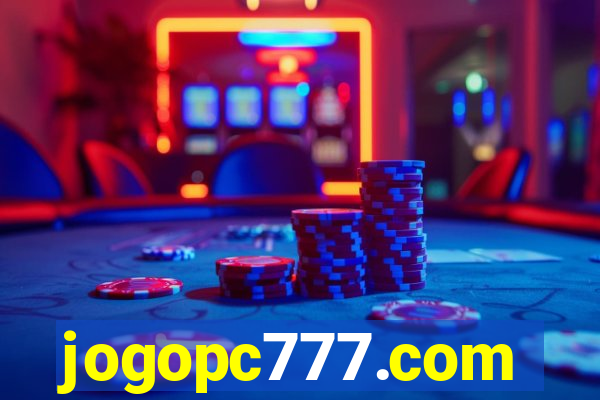 jogopc777.com