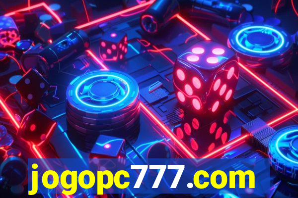 jogopc777.com