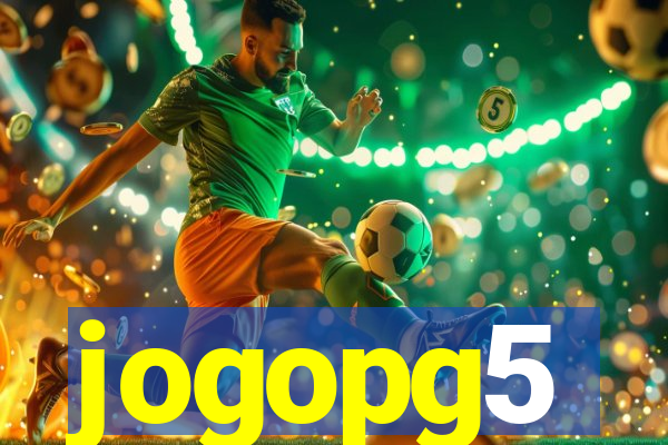 jogopg5