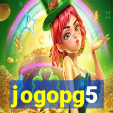 jogopg5