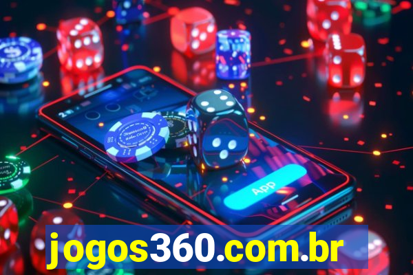 jogos360.com.br