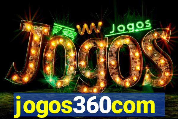 jogos360com