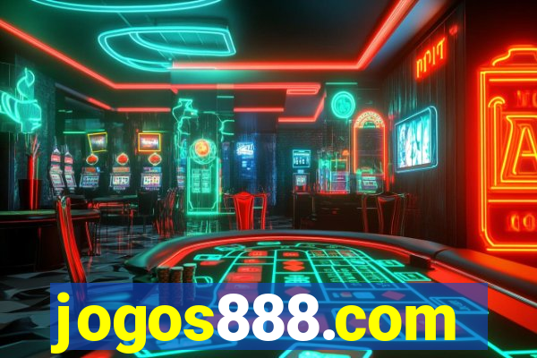 jogos888.com