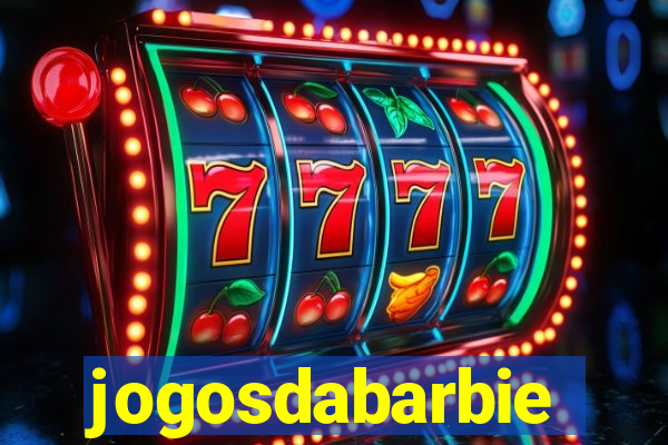 jogosdabarbie