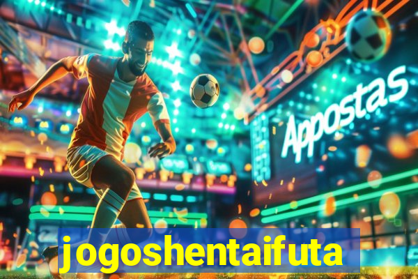 jogoshentaifuta