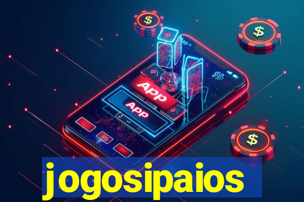 jogosipaios