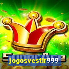 jogosvestir999