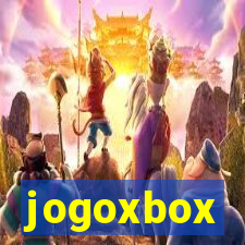 jogoxbox