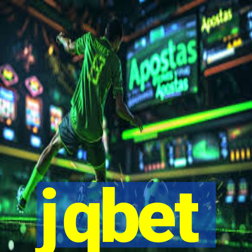 jqbet