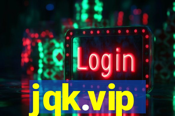 jqk.vip