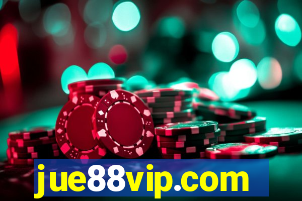 jue88vip.com