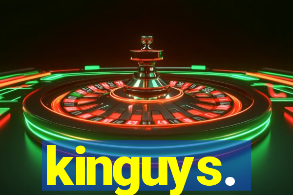 kinguys.