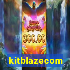 kitblazecom