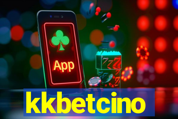 kkbetcino