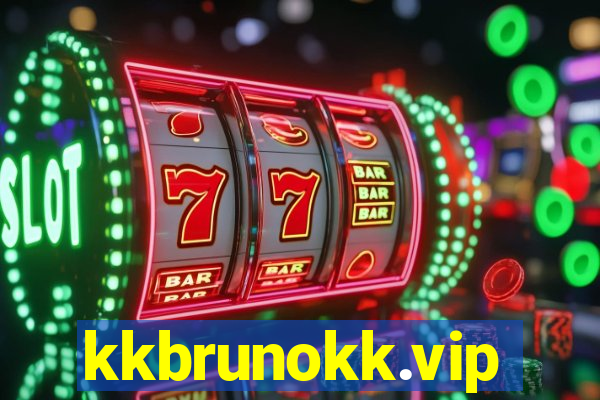 kkbrunokk.vip