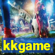 kkgame