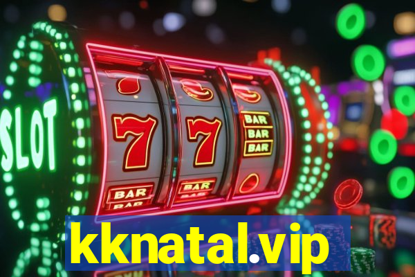 kknatal.vip