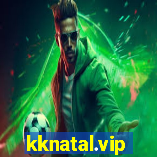 kknatal.vip