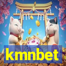 kmnbet