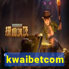 kwaibetcom