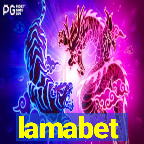 lamabet