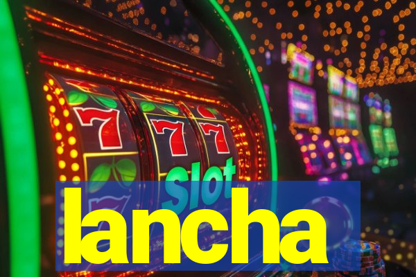 lancha-777.com