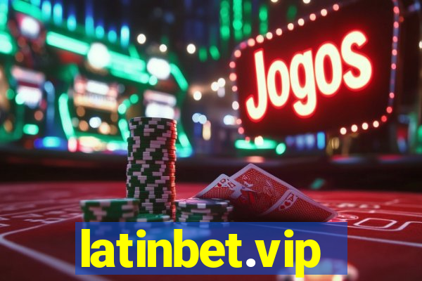 latinbet.vip