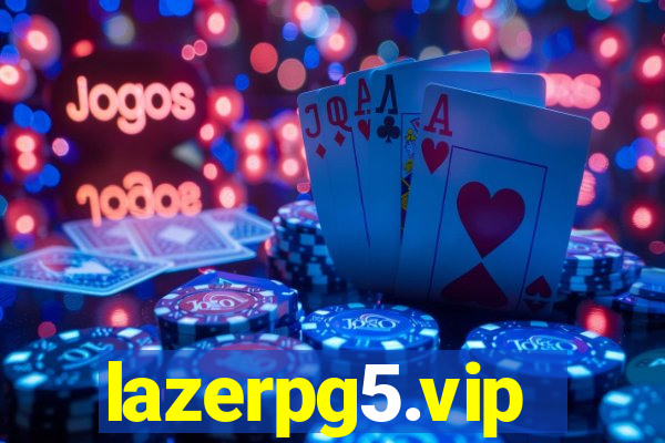 lazerpg5.vip