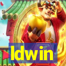 ldwin