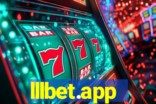 lllbet.app