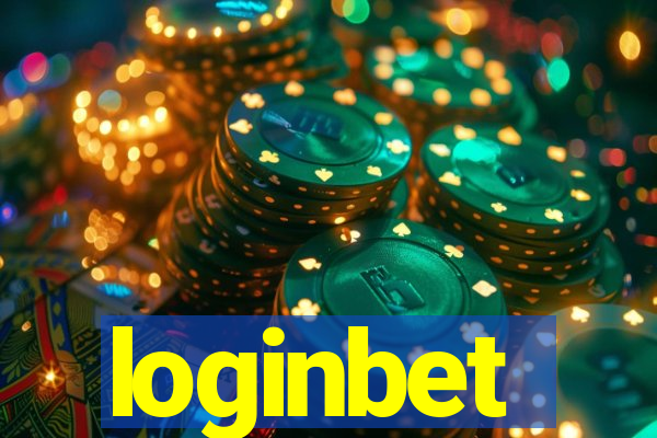 loginbet