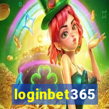 loginbet365