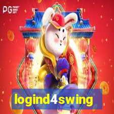 logind4swing