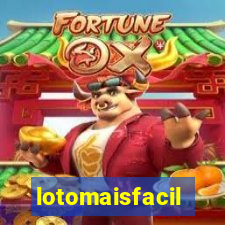 lotomaisfacil