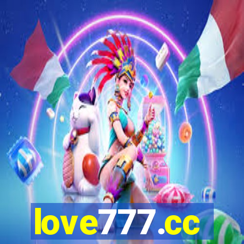 love777.cc