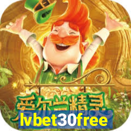 lvbet30free