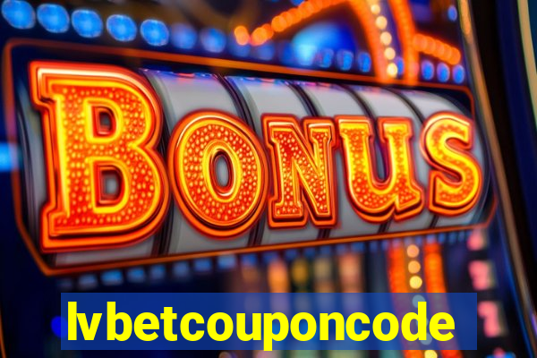 lvbetcouponcode